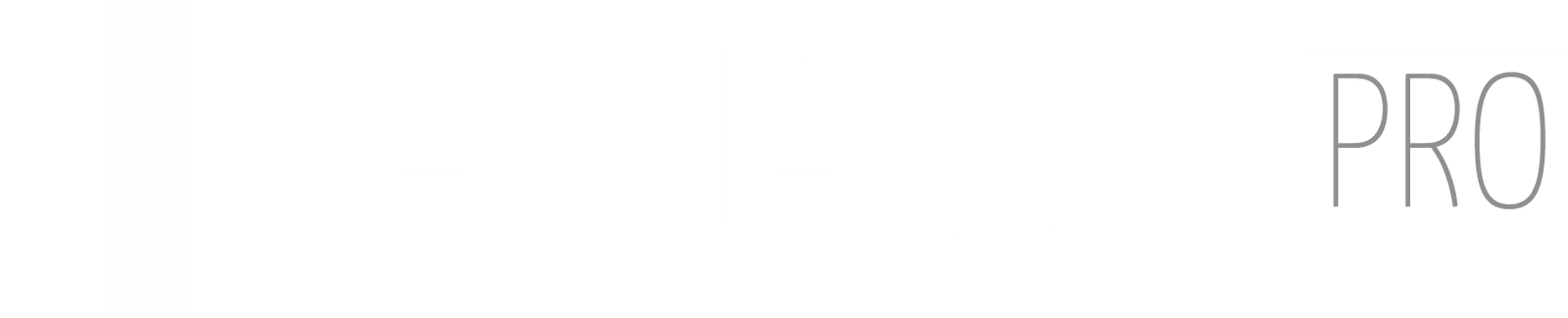 iqonic