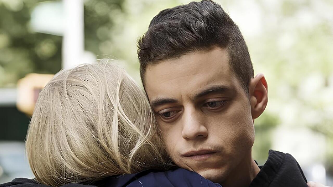 Episode 6: “eps1.5_br4ve-trave1er.asf”