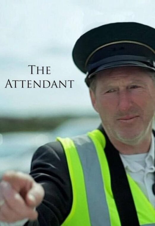 The Attendant